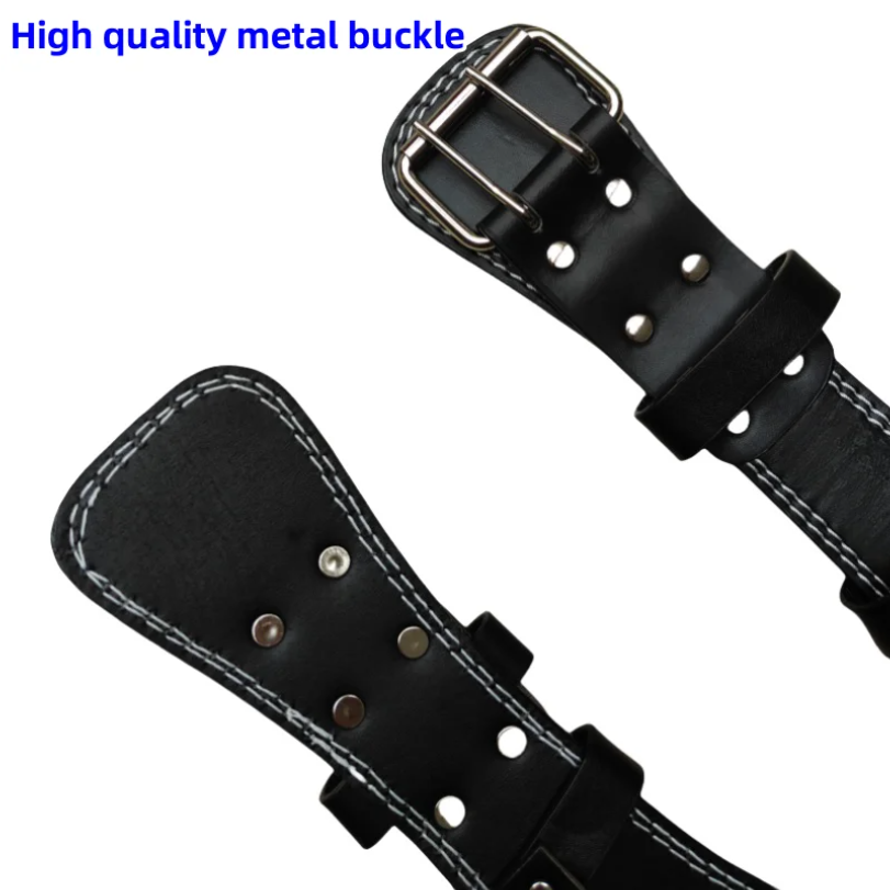 Weight Lifting Belt for Men &  - Weight Belt Lifting reseña y precio