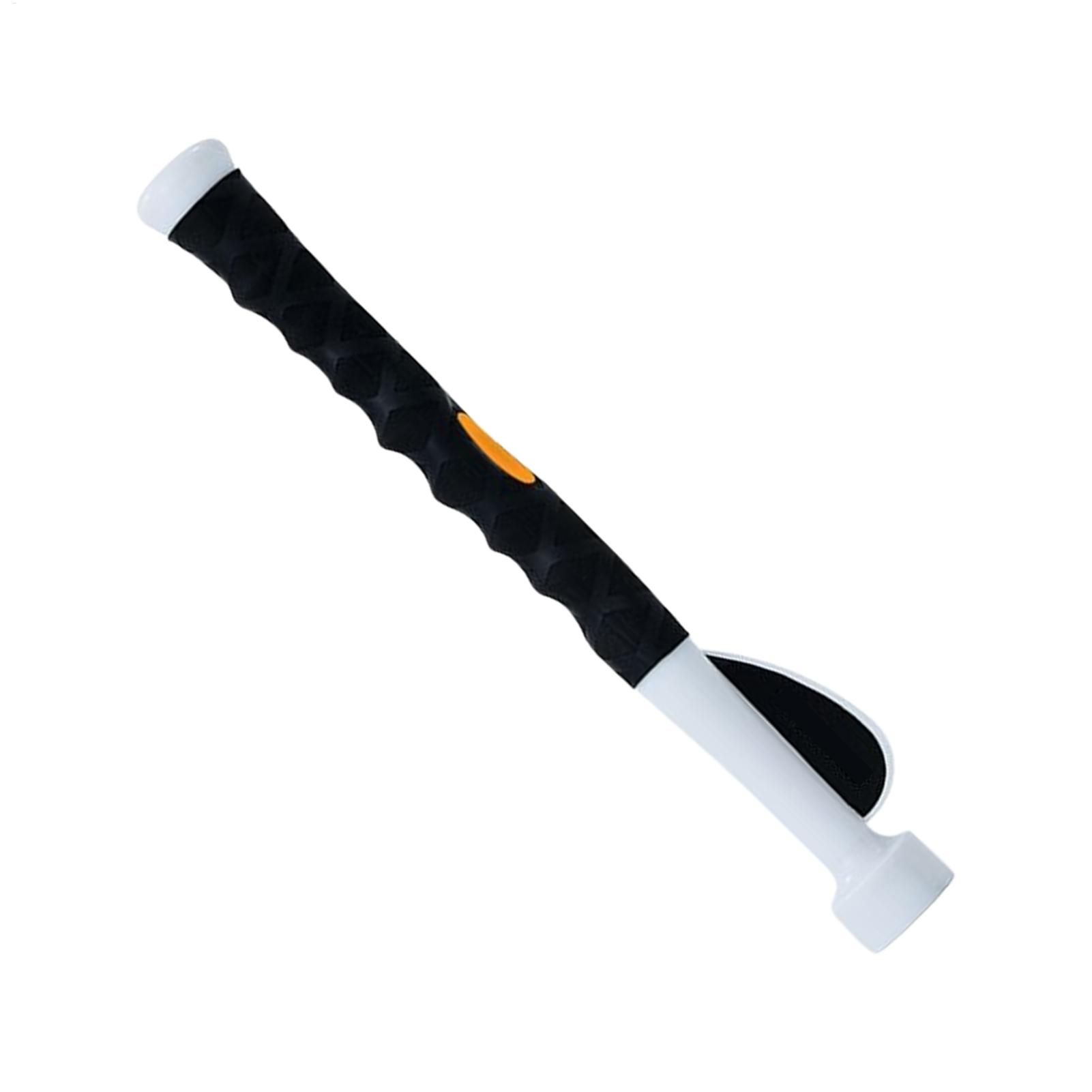 Golf Swing Trainer Portable In - Home Gym Women reseña y precio