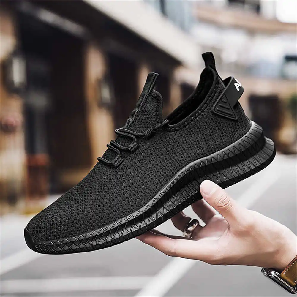 Demi-season Mesh Tenni Man Run - Home Gym China reseña y precio