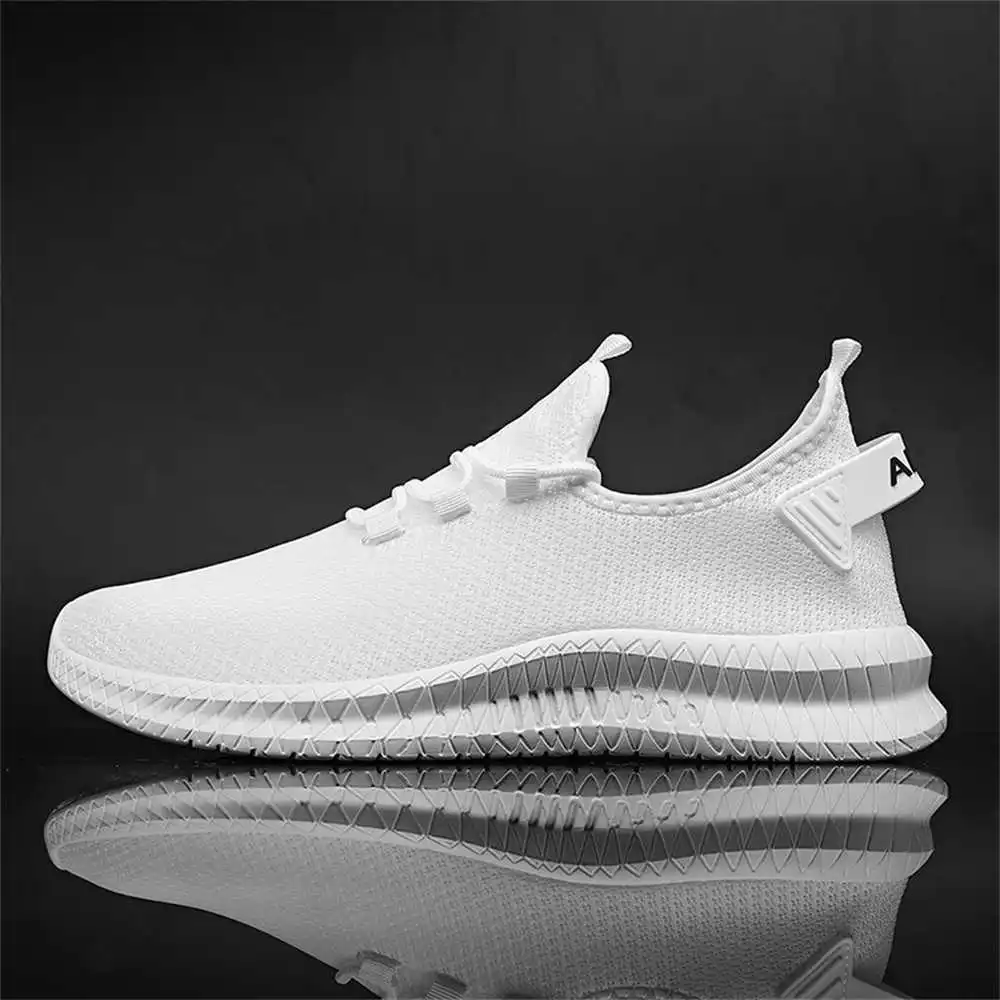 Demi-season Mesh Tenni Man Run - Home Gym China reseña y precio