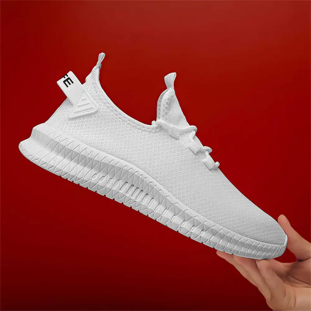 Demi-season Mesh Tenni Man Run - Home Gym China reseña y precio