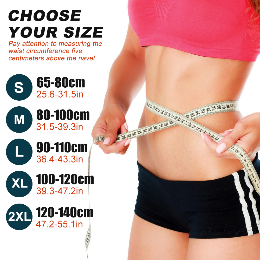 1 Pcs Back Support Belt for Me - Weight Belt Lifting reseña y precio
