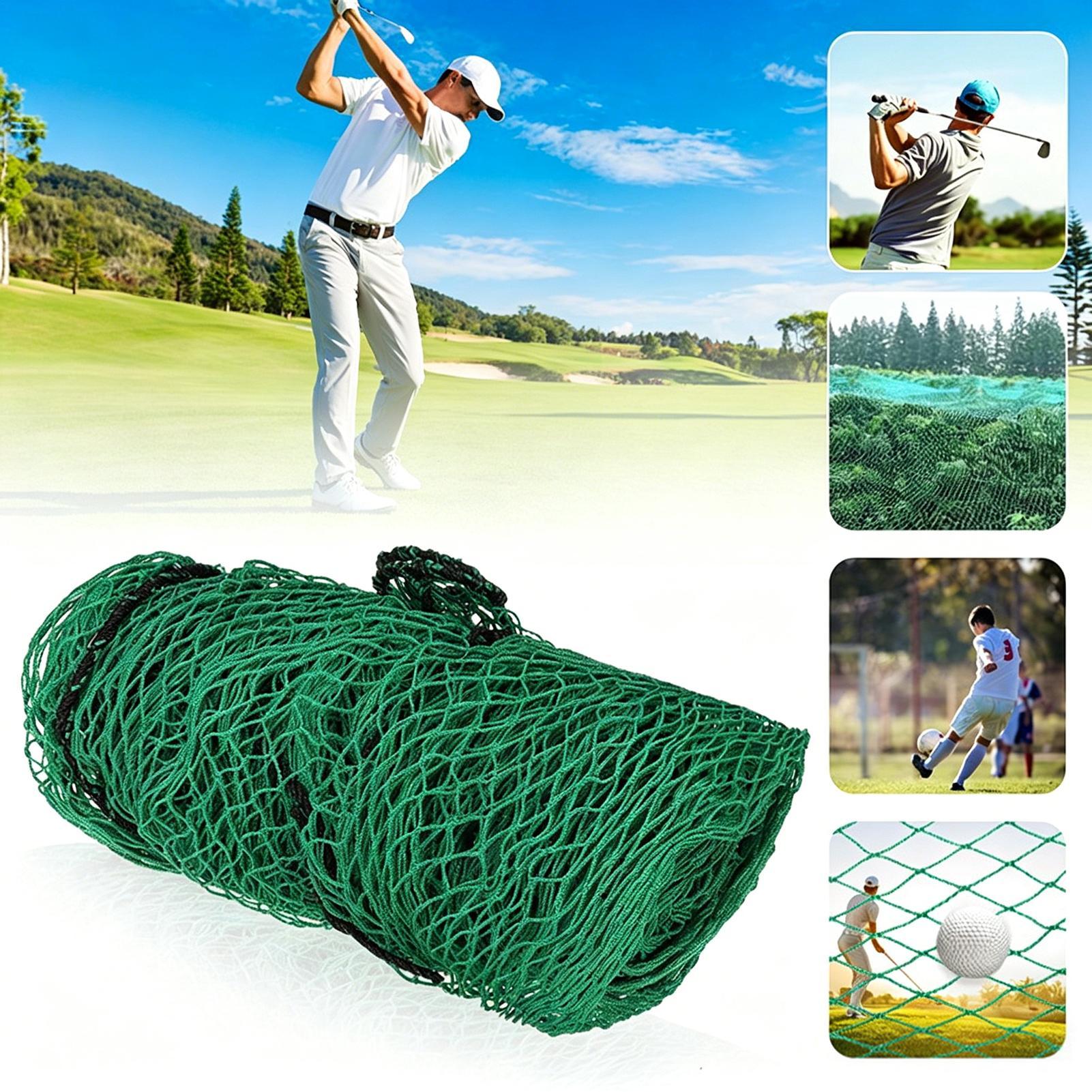 Indoor Golf Net Indoor Chippin - Home Gym Practice reseña y precio