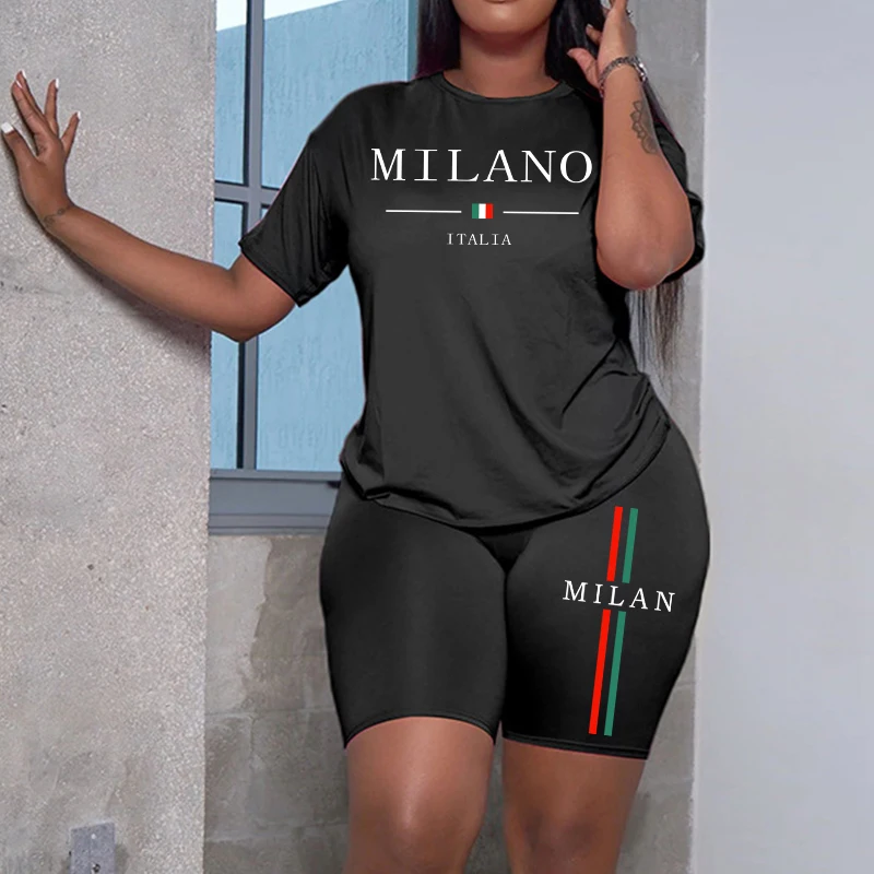 2026 Popular Women's T-shirt S - Home Gym Outfit reseña y precio