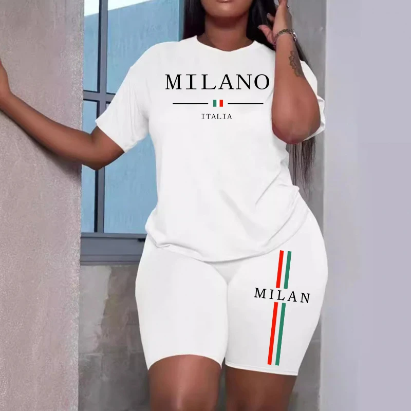 2026 Popular Women's T-shirt S - Home Gym Outfit reseña y precio