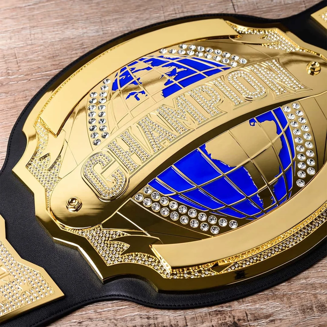 Minimum order of 5 pieces.Best - Weight Belt Lifting reseña y precio