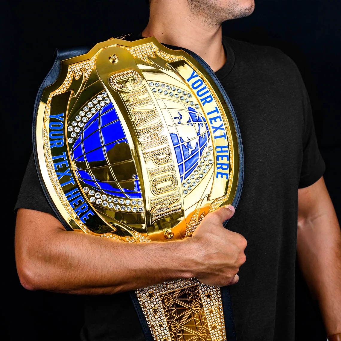 Minimum order of 5 pieces.Best - Weight Belt Lifting reseña y precio