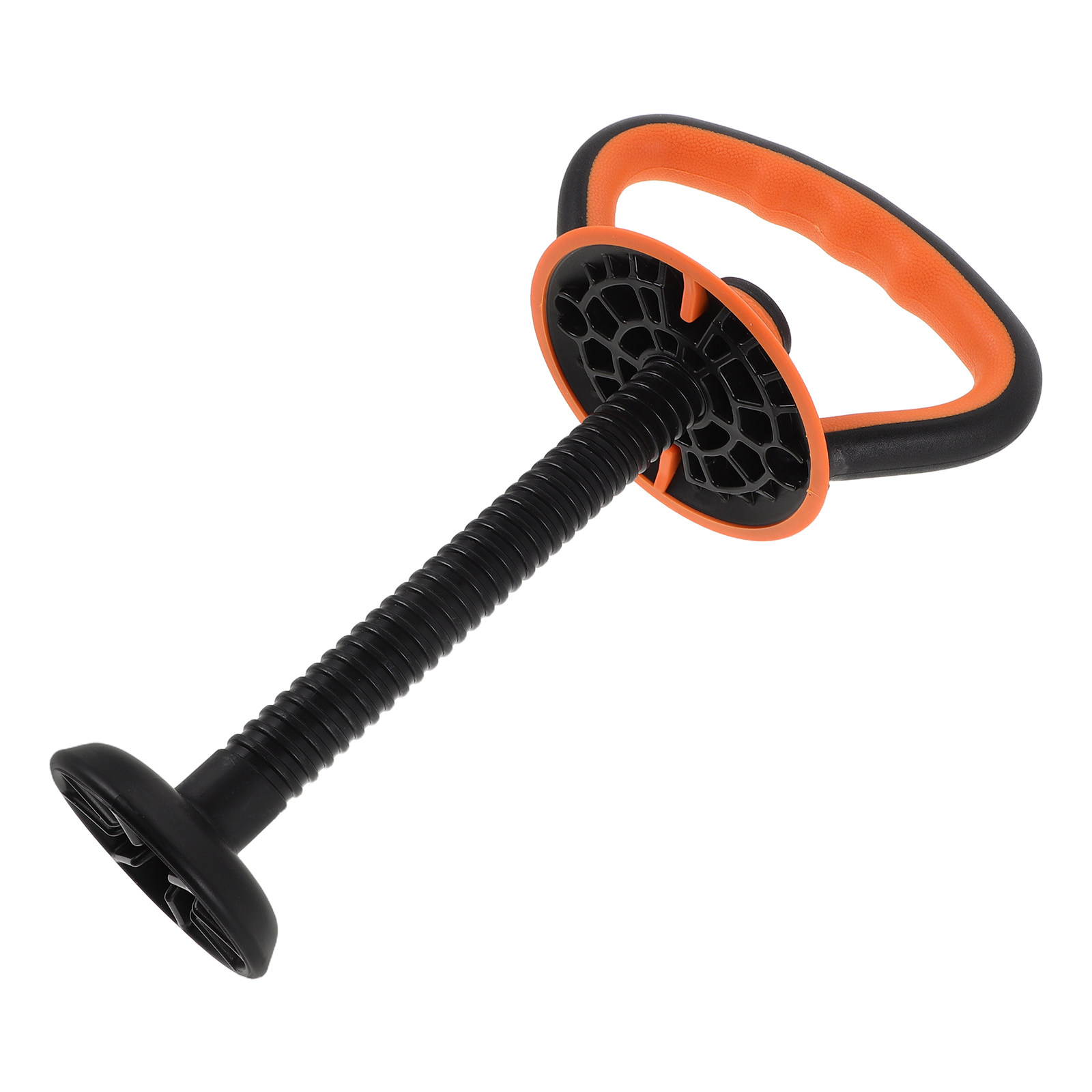 Adjustable Kettlebell Handle F - Home Gym Women reseña y precio