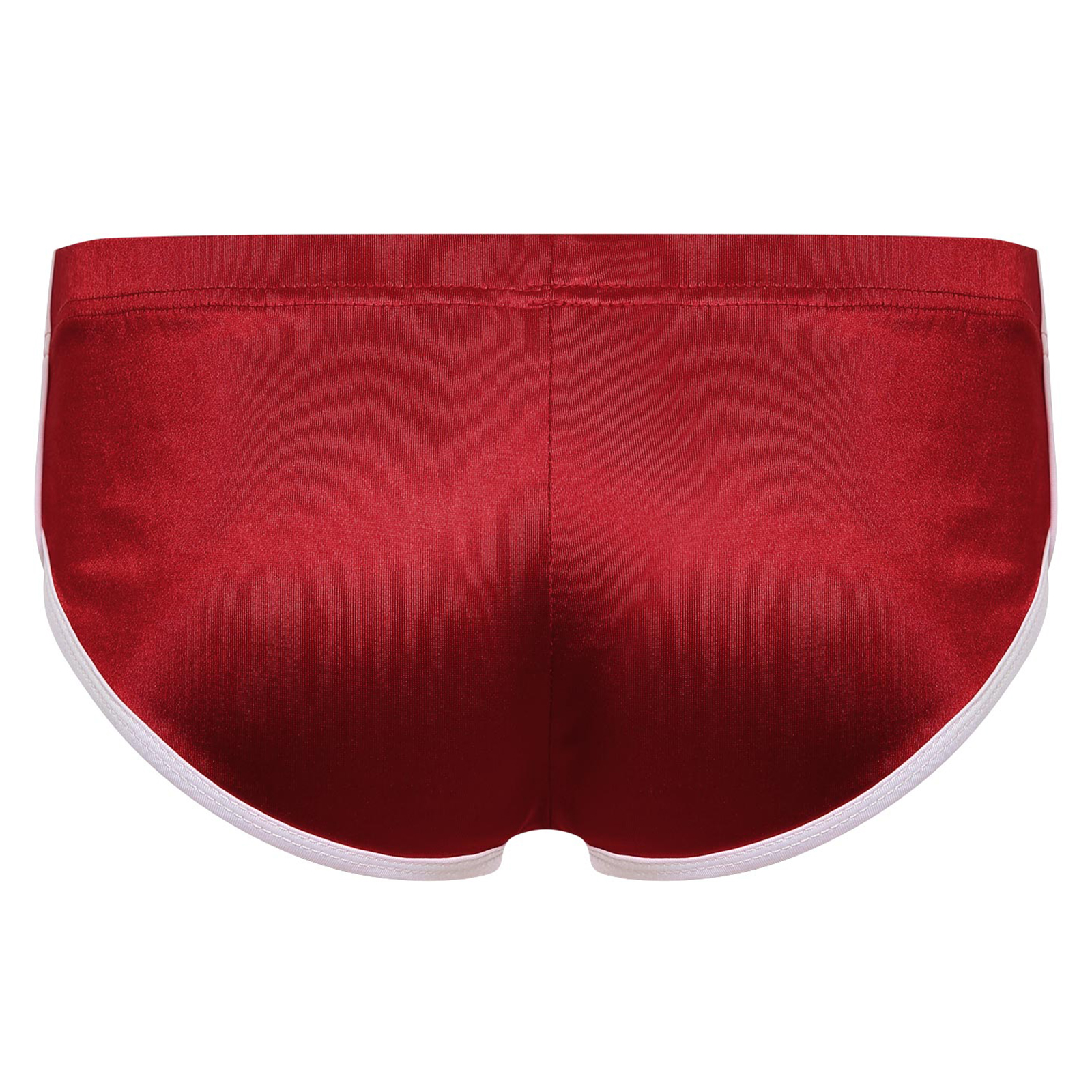 Men Casual Shorts Ultra Short  - Home Gym Xxl reseña y precio