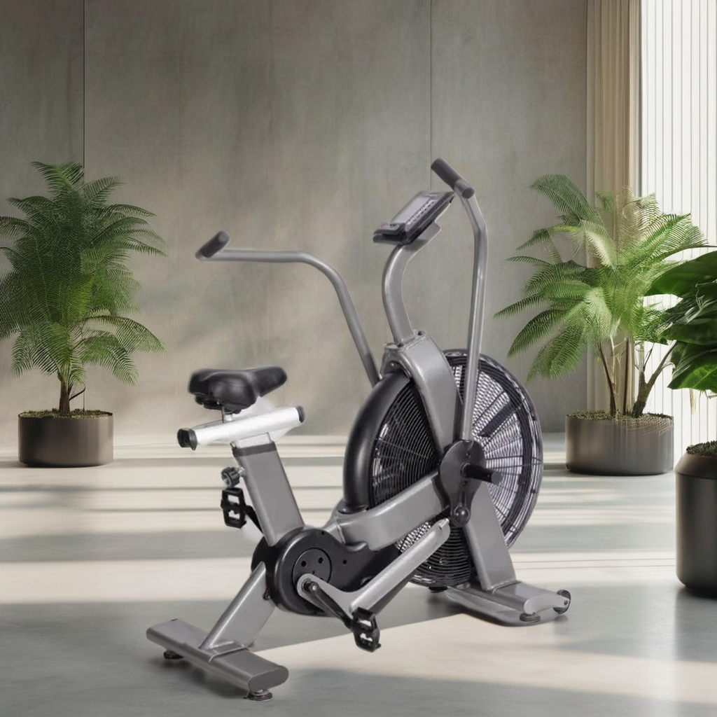 Commercial Gym/Home Fitness Eq - Home Gym Resistance reseña y precio