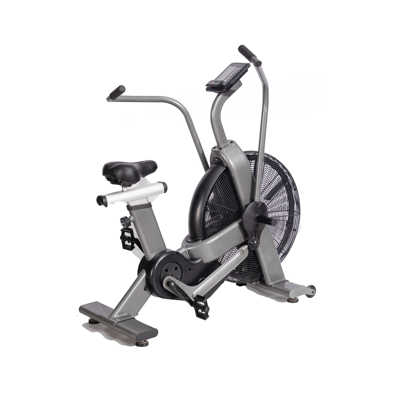 Commercial Gym/Home Fitness Eq - Home Gym Resistance reseña y precio