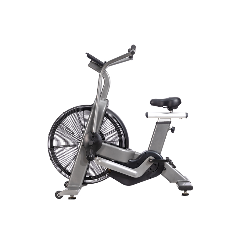 Commercial Gym/Home Fitness Eq - Home Gym Resistance reseña y precio