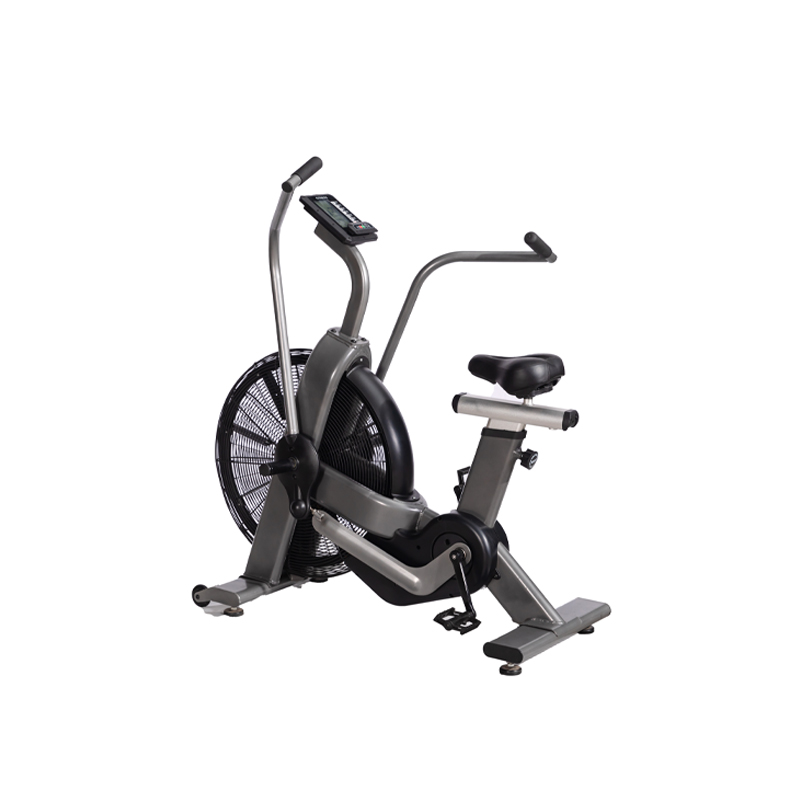 Commercial Gym/Home Fitness Eq - Home Gym Resistance reseña y precio