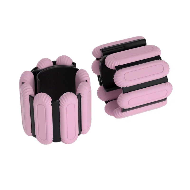 Home Gym Adjustable Wrist Weig - Home Gym Women reseña y precio