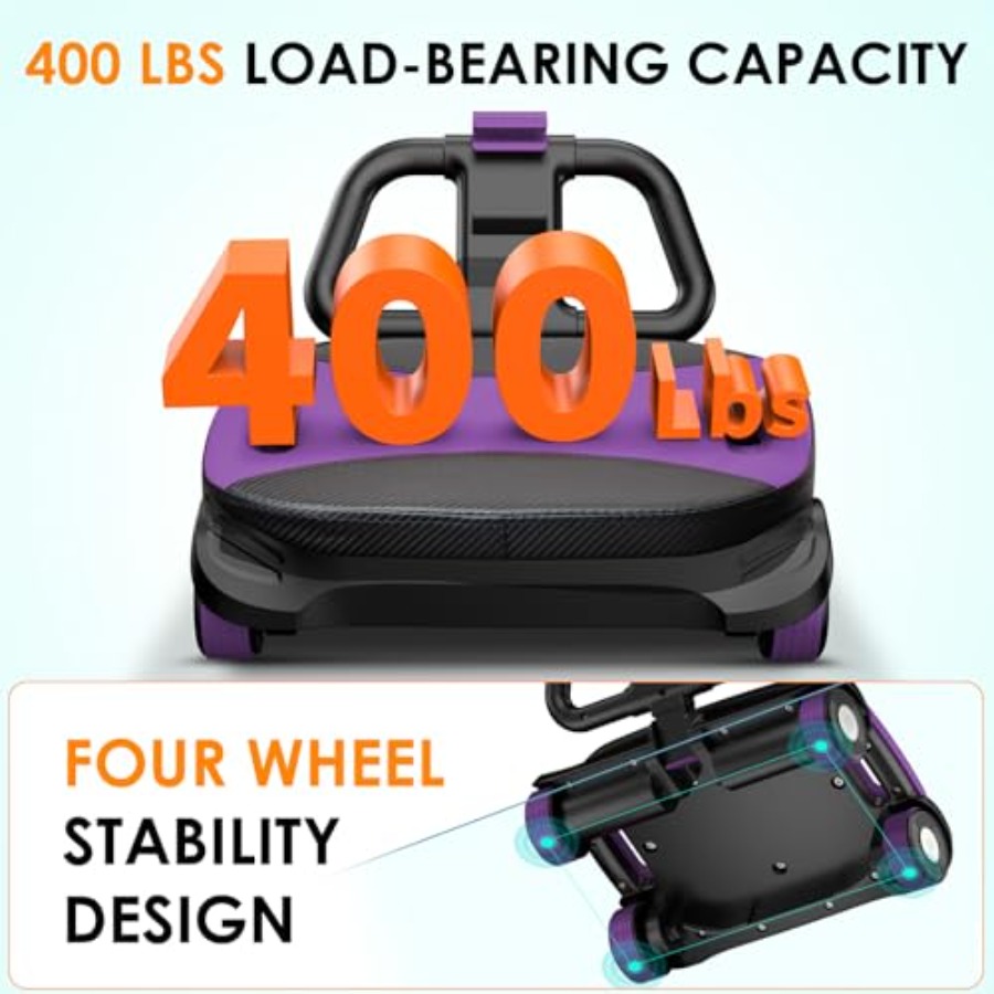 Home/gym abdominal core traine - Ab Roller Wheel reseña y precio