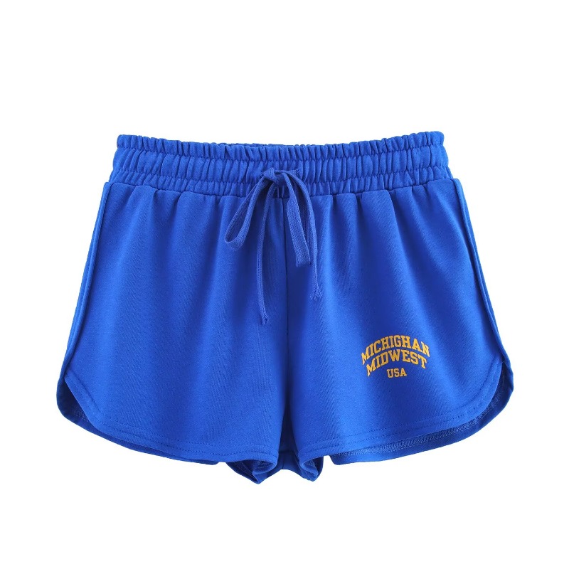 Casual Women Sets Summer 2025  - Home Gym Outfit reseña y precio