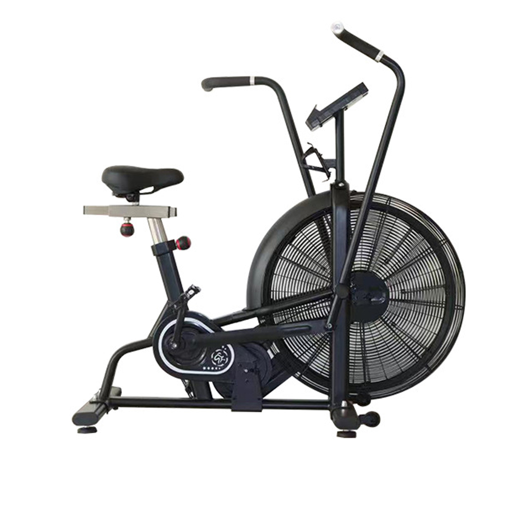 Hot-selling Foldable Home Gym  - Home Gym Resistance reseña y precio