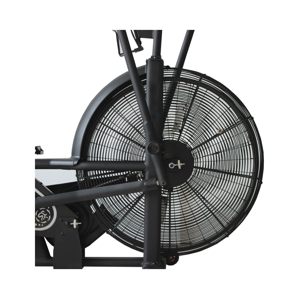 Hot-selling Foldable Home Gym  - Home Gym Resistance reseña y precio