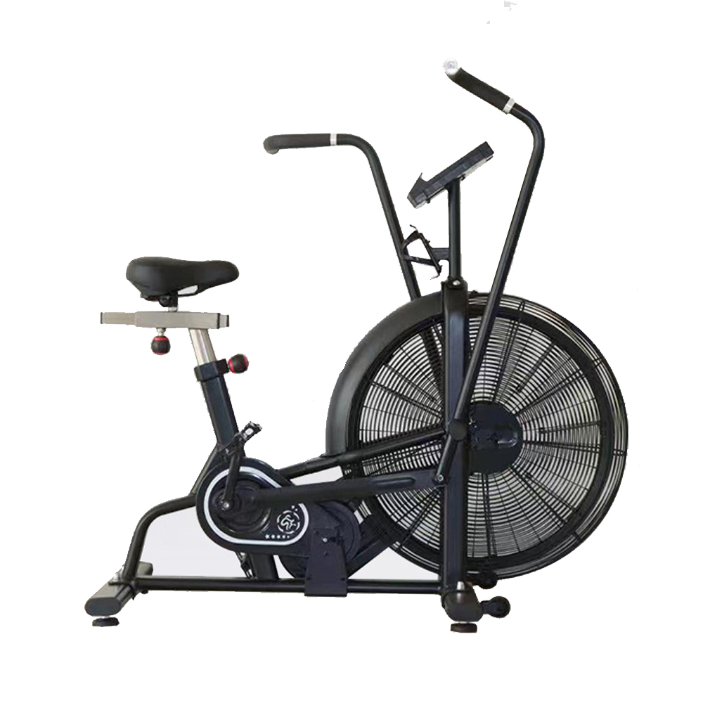 Hot-selling Foldable Home Gym  - Home Gym Resistance reseña y precio