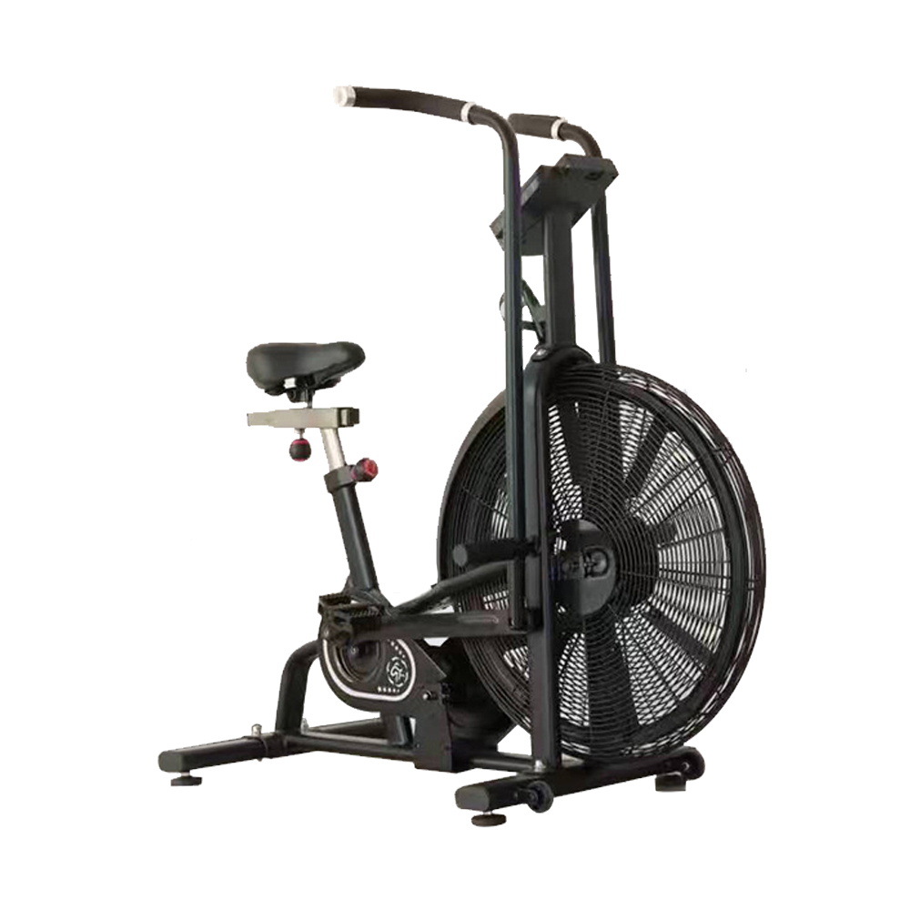 Hot-selling Foldable Home Gym  - Home Gym Resistance reseña y precio